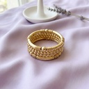 Foto Flatlay Boutique