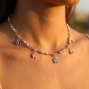 Foto Modelo Realista