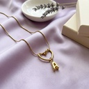 Foto Flatlay Boutique