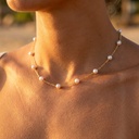 Foto Modelo Realista