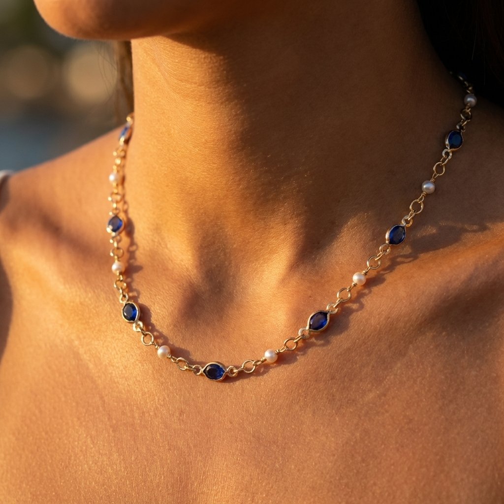 Foto Modelo Realista