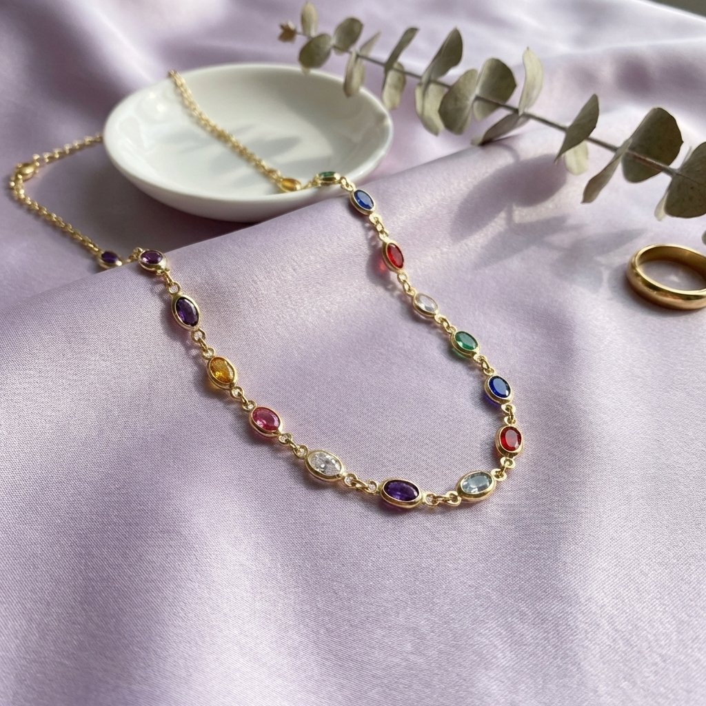 Foto Flatlay Boutique