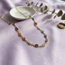 Foto Flatlay Boutique