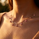 Foto Modelo Realista