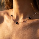 Foto Modelo Realista