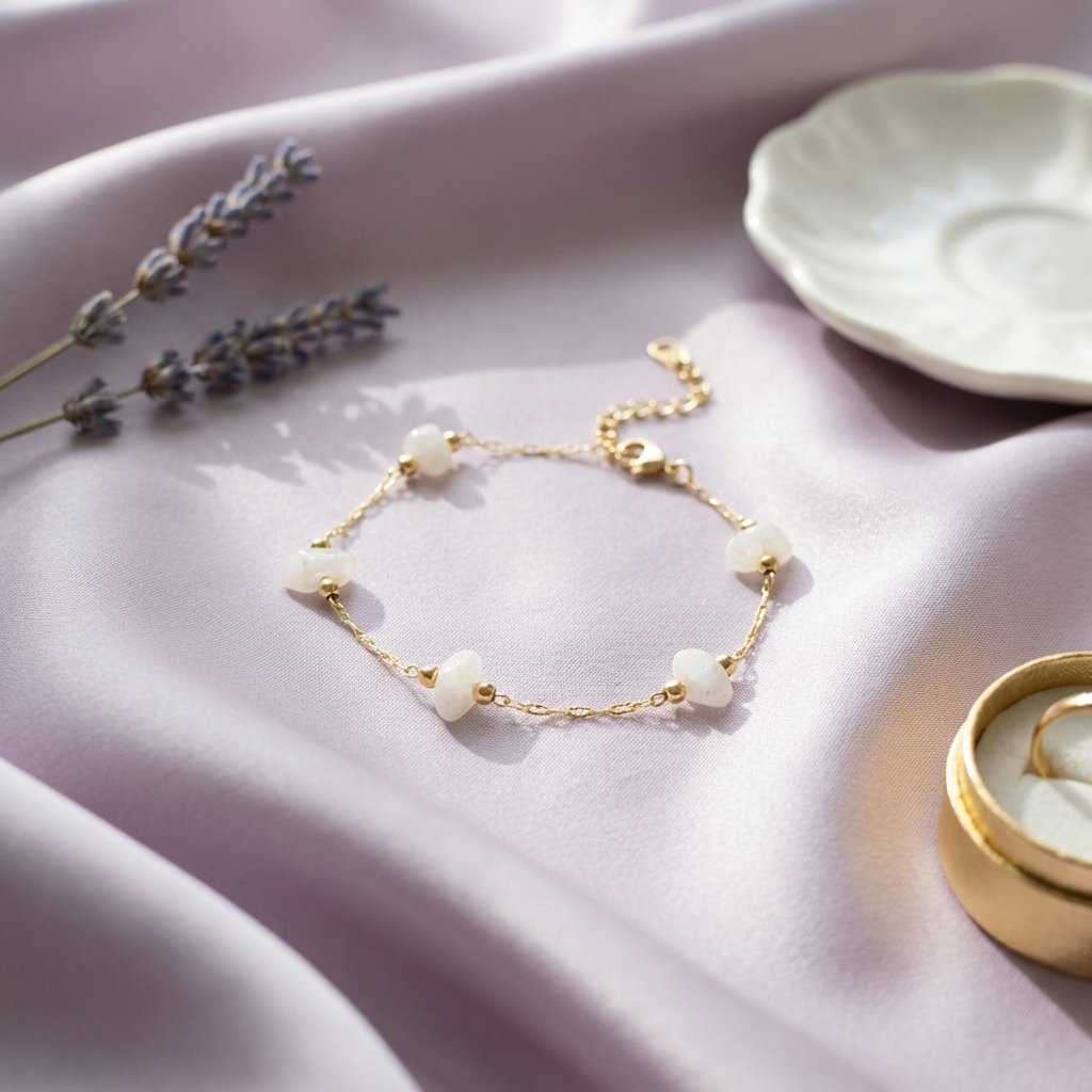 Foto Flatlay Boutique