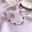 Foto Flatlay Boutique