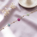 Foto Flatlay Boutique