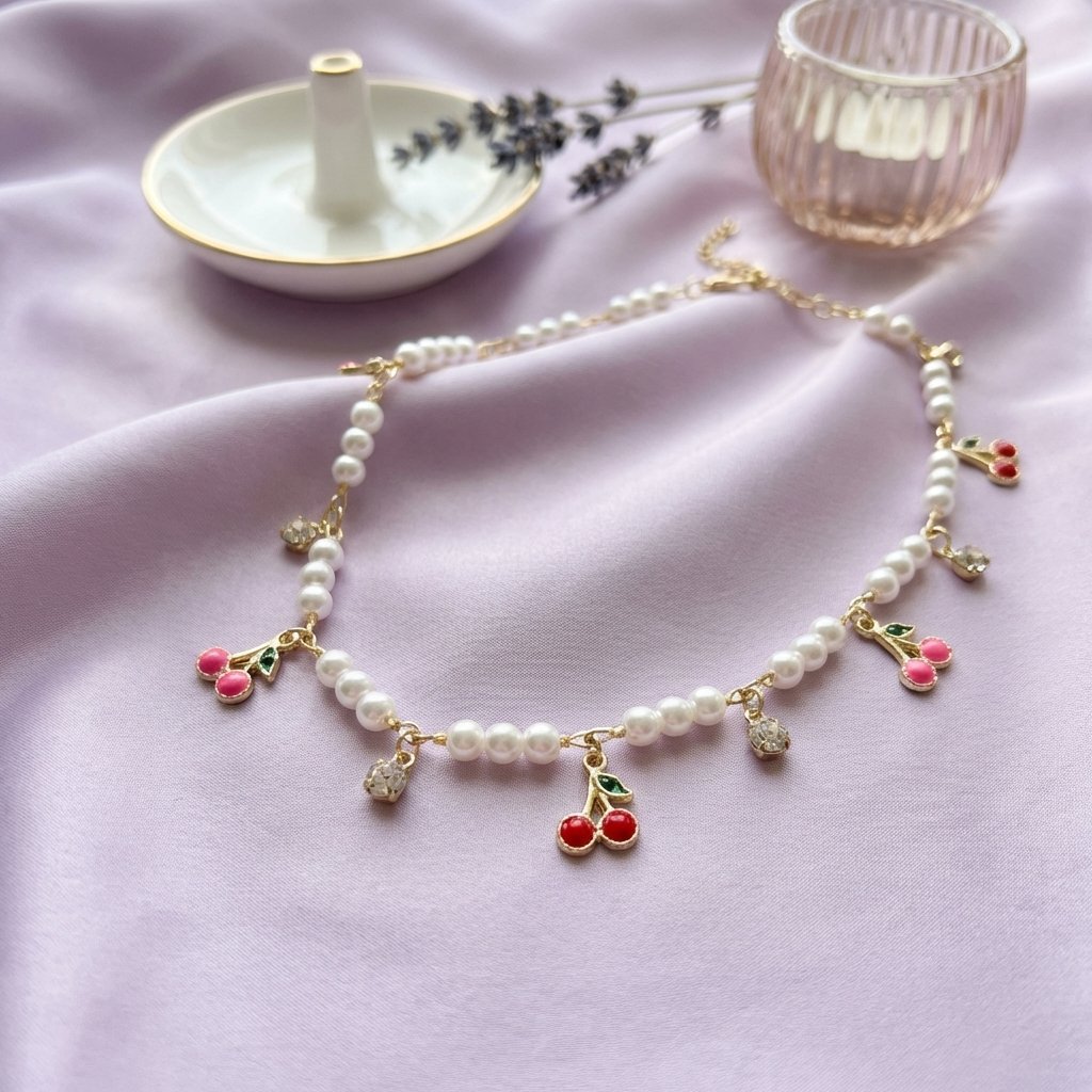 Foto Flatlay Boutique