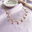 Foto Flatlay Boutique