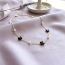 Foto Flatlay Boutique