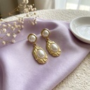 Foto Flatlay Boutique