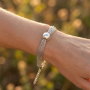 Foto Modelo Realista