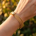 Foto Modelo Realista