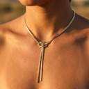 Foto Modelo Realista