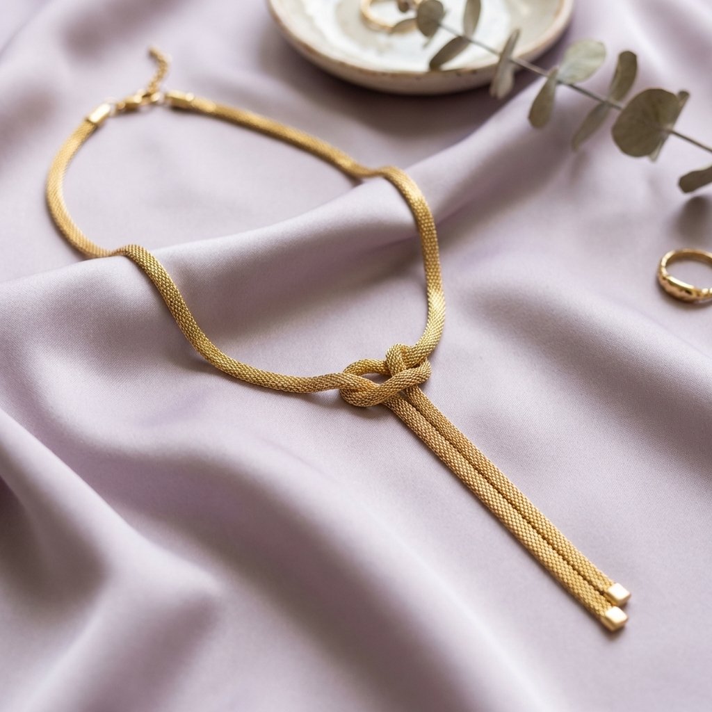 Foto Flatlay Boutique