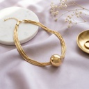 Foto Flatlay Boutique