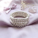 Foto Flatlay Boutique