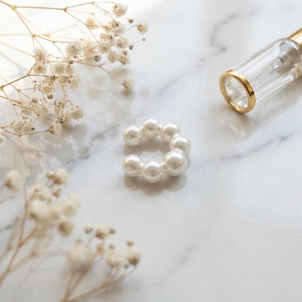 Foto Flatlay Boutique