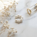 Foto Flatlay Boutique