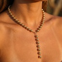 Foto Modelo Realista