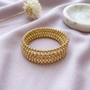 Foto Flatlay Boutique