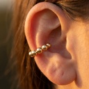 Foto Modelo Realista