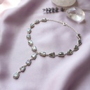 Foto Flatlay Boutique