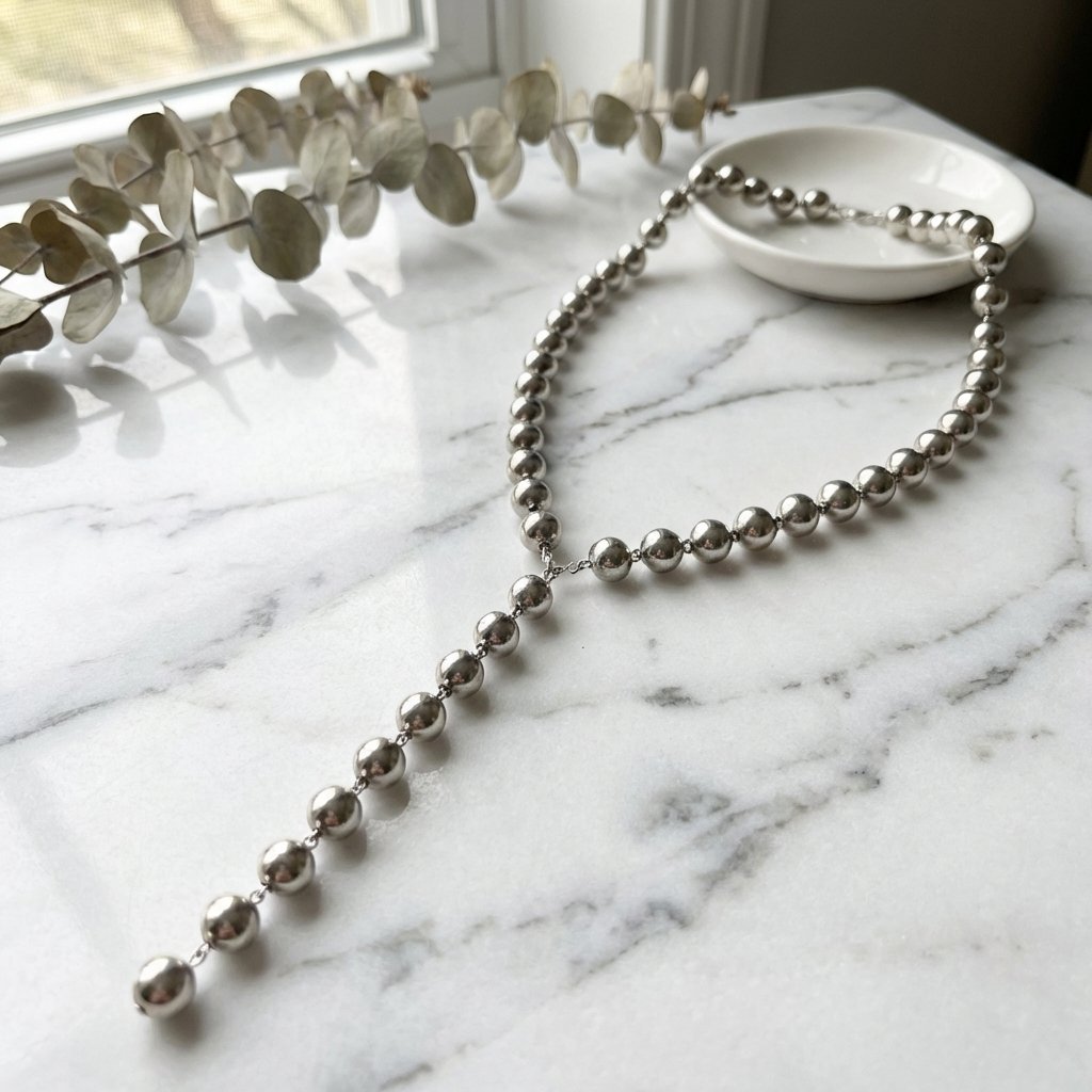 Foto Flatlay Boutique