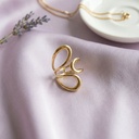 Foto Flatlay Boutique