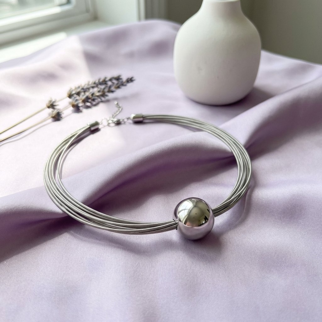 Foto Flatlay Boutique