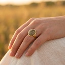 Foto Modelo Realista