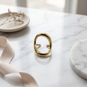 Foto Flatlay Boutique