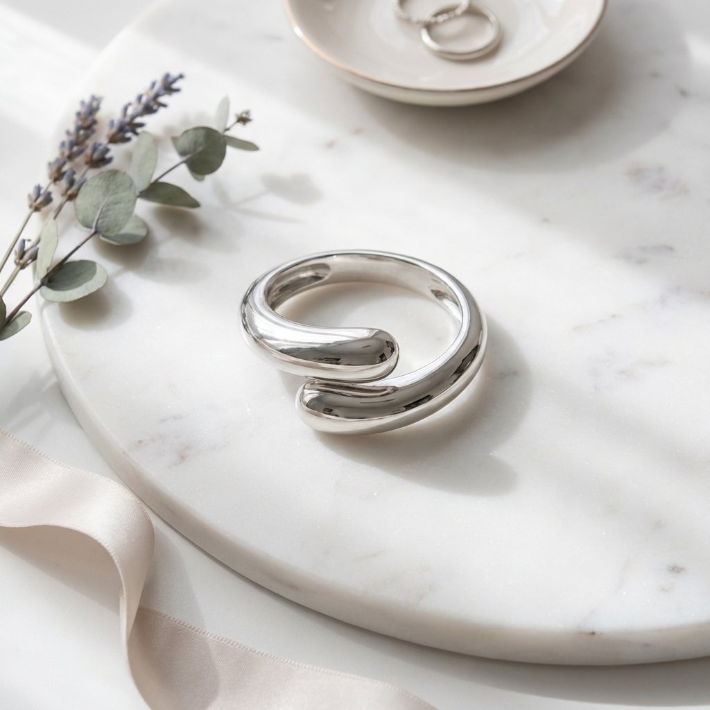 Foto Flatlay Boutique