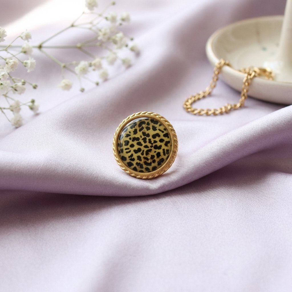 Foto Flatlay Boutique