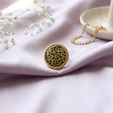 Foto Flatlay Boutique