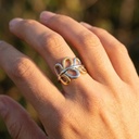 Foto Modelo Realista