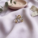 Foto Flatlay Boutique