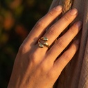 Foto Modelo Realista