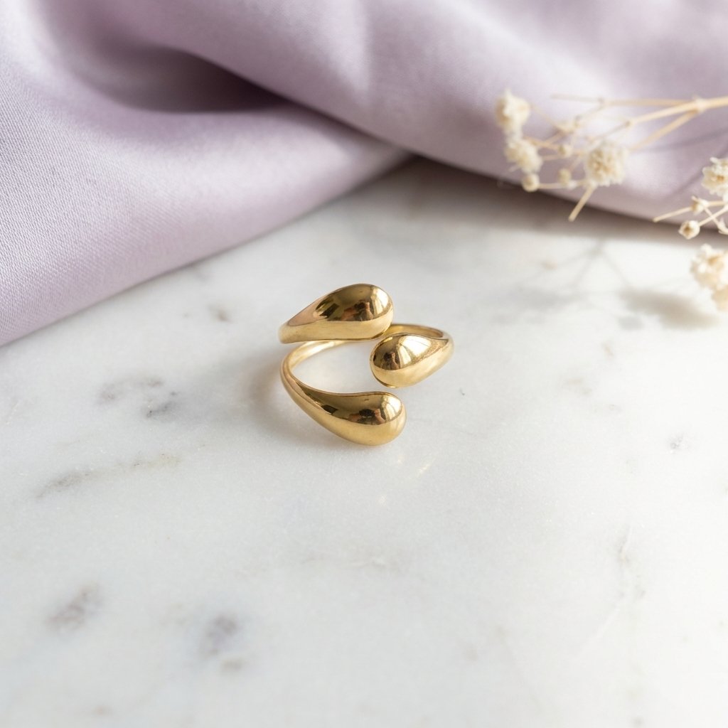 Foto Flatlay Boutique