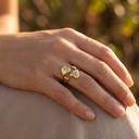 Foto Modelo Realista