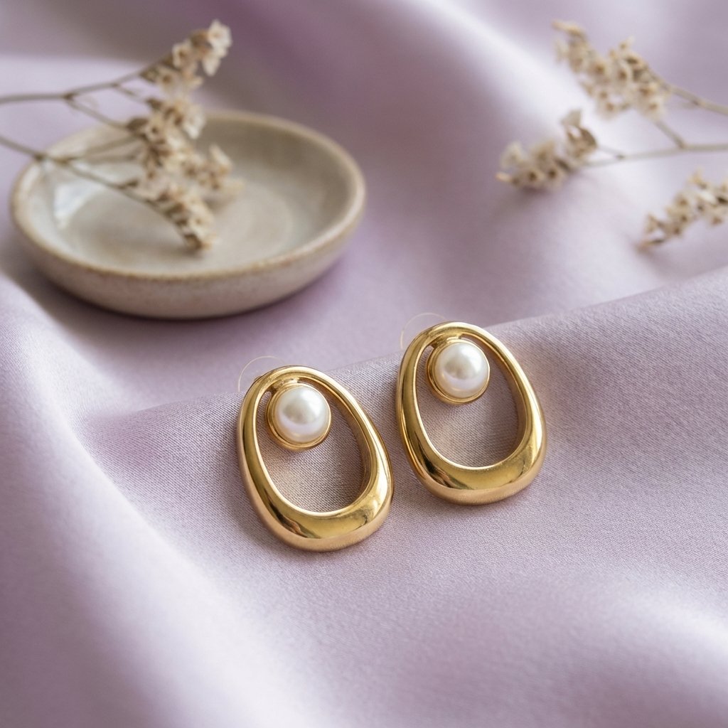 Foto Flatlay Boutique