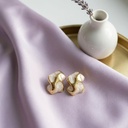 Foto Flatlay Boutique