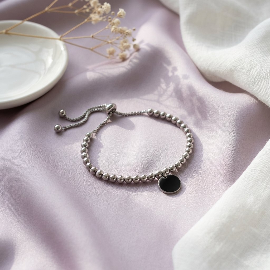 Foto Flatlay Boutique