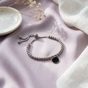 Foto Flatlay Boutique