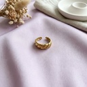 Foto Flatlay Boutique