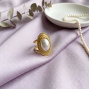 Foto Flatlay Boutique