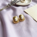 Foto Flatlay Boutique