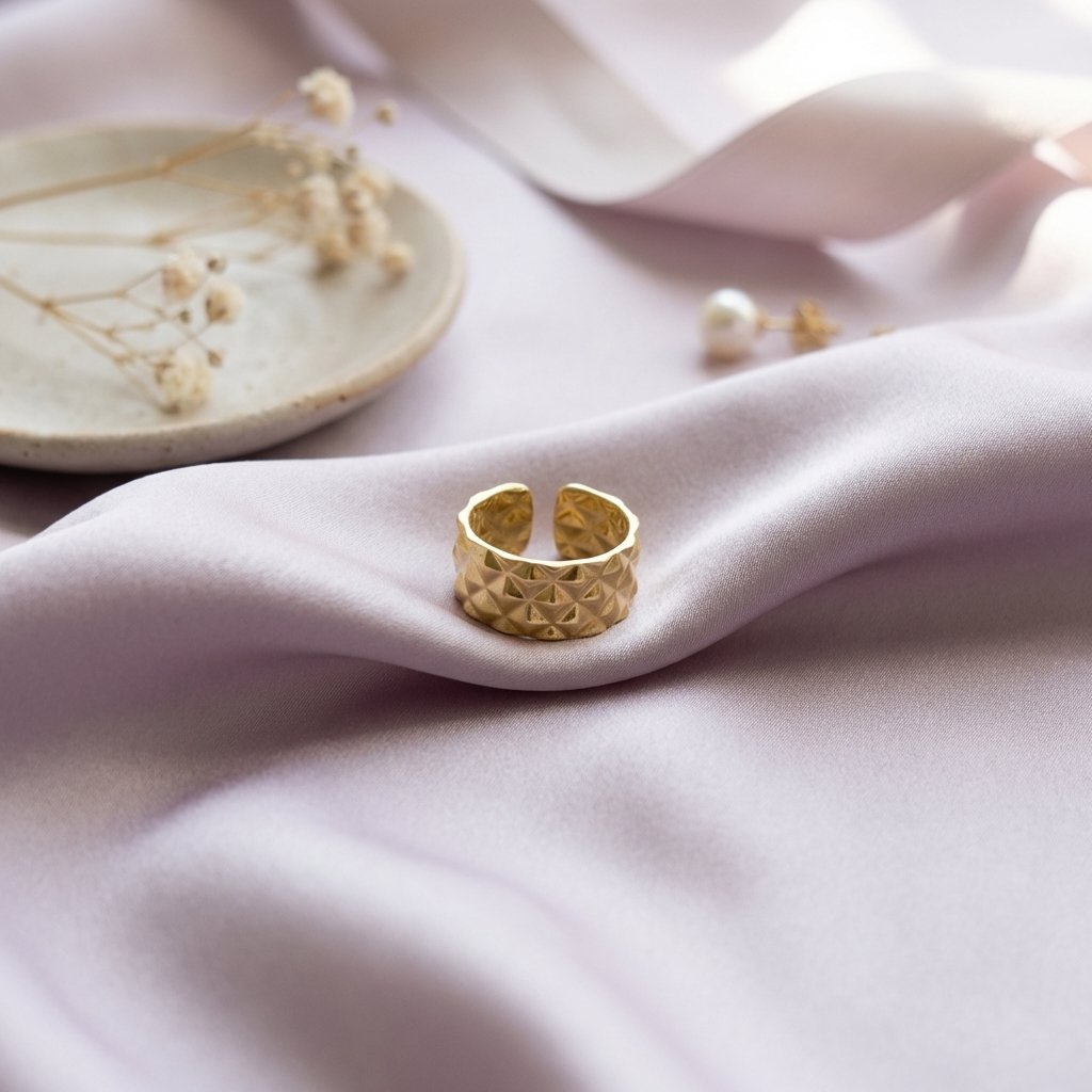 Foto Flatlay Boutique