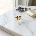 Foto Flatlay Boutique